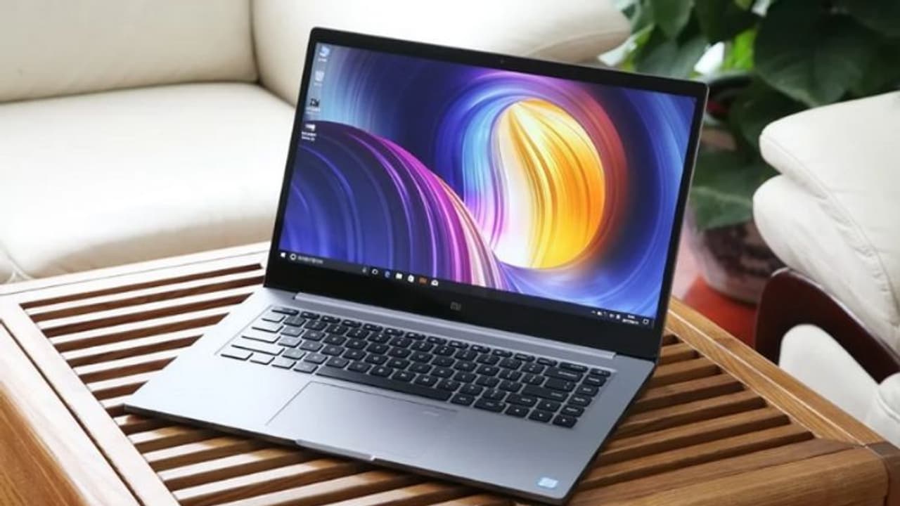 Poco इंडिया में जल्द लॉन्च करेगा अपना पहला Laptop, कम कीमत में देगा Realme को टक्कर