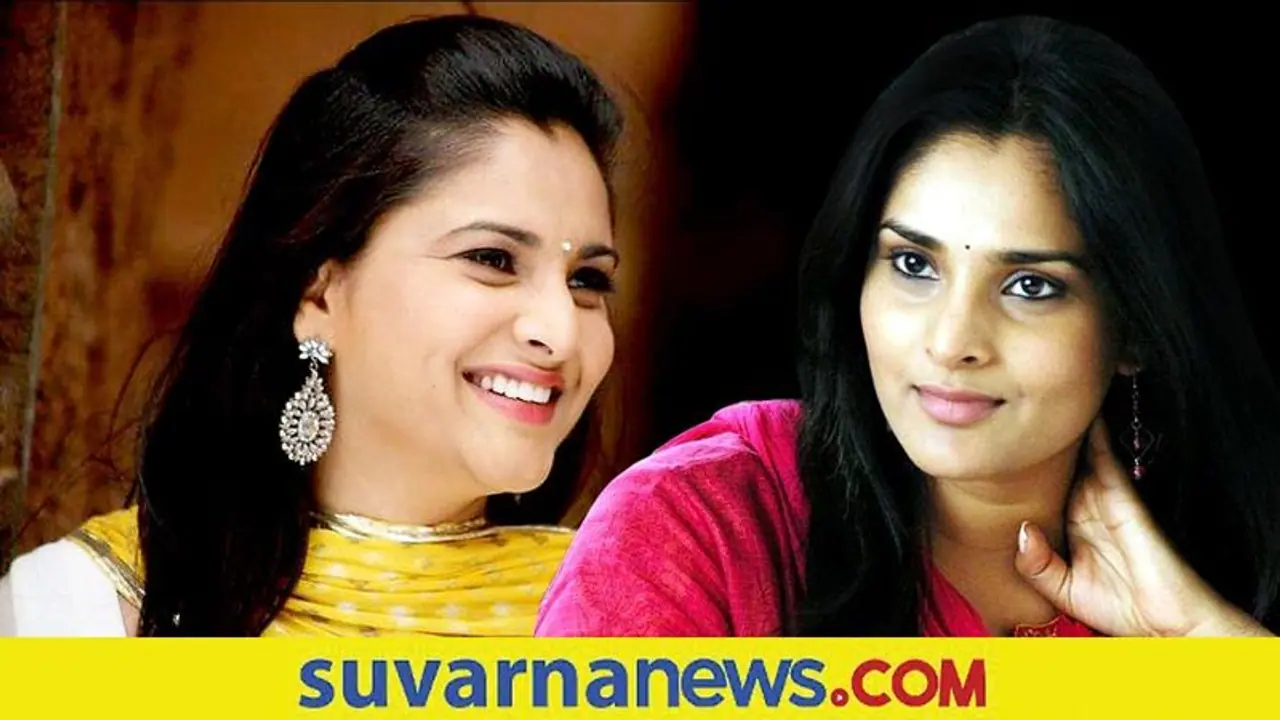 Happy Birthday Ramya: 40ನೇ ವರ್ಷಕ್ಕೆ ಕಾಲಿಟ್ಟ ಸ್ಯಾಂಡಲ್‌ವುಡ್ ಕ್ವೀನ್