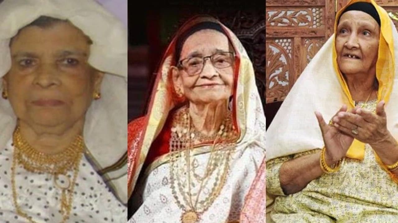 Arakkal Kingdom : മൂന്ന് വര്ഷത്തിനിടെ മൂന്ന് സുല്ത്താനമാര്; അറക്കല് രാജകുടുംബത്തിന്റെ അസാധാരണ കഥ Arakkal Kingdom : മൂന്ന് വര്ഷത്തിനിടെ മൂന്ന് സുല്ത്താനമാര്; അറക്കല് രാജകുടുംബത്തിന്റെ അസാധാരണ കഥ