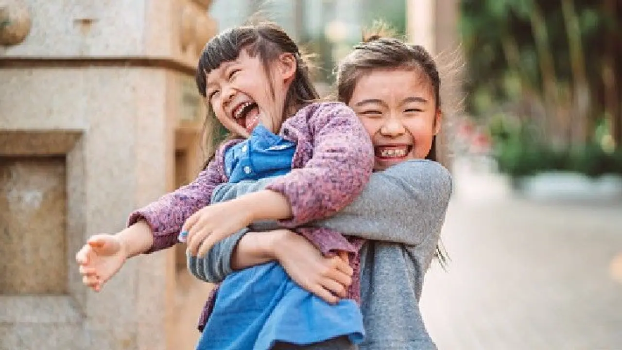 ভাই বোনের সম্পর্ক মজবুত করতে রইল বিশেষ টিপস, বিশ্ব ভাতৃ দিবসে করুন এই কয়টি অঙ্গিকার ভাই বোনের সম্পর্ক মজবুত করতে রইল বিশেষ টিপস, বিশ্ব ভাতৃ দিবসে করুন এই কয়টি অঙ্গিকার