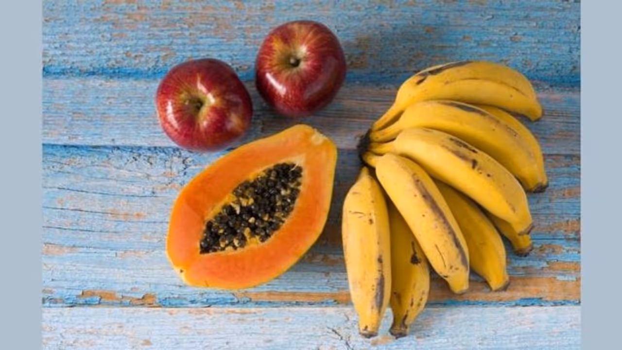 ബിപി ബാലൻസ് ചെയ്യാൻ ഇവ സഹായിക്കും; ശ്രദ്ധിക്കേണ്ടത് ഭക്ഷണം...