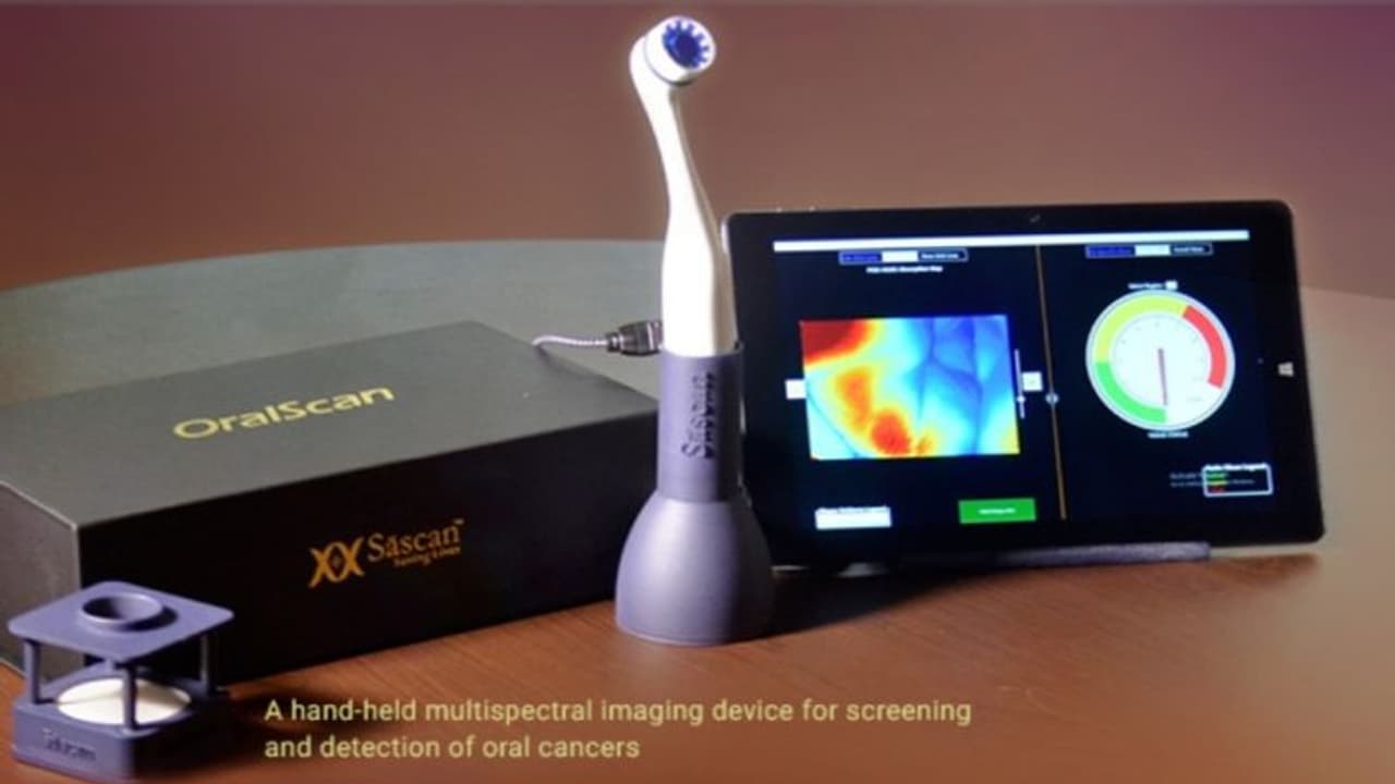 Startup India Grant Challenge : സ്റ്റാർട്ടപ്പ് ഇന്ത്യ ഗ്രാൻഡ് ചലഞ്ചിൽ 15 ലക്ഷം നേടി മലയാളികളുടെ സംരംഭം Startup India Grant Challenge : സ്റ്റാർട്ടപ്പ് ഇന്ത്യ ഗ്രാൻഡ് ചലഞ്ചിൽ 15 ലക്ഷം നേടി മലയാളികളുടെ സംരംഭം