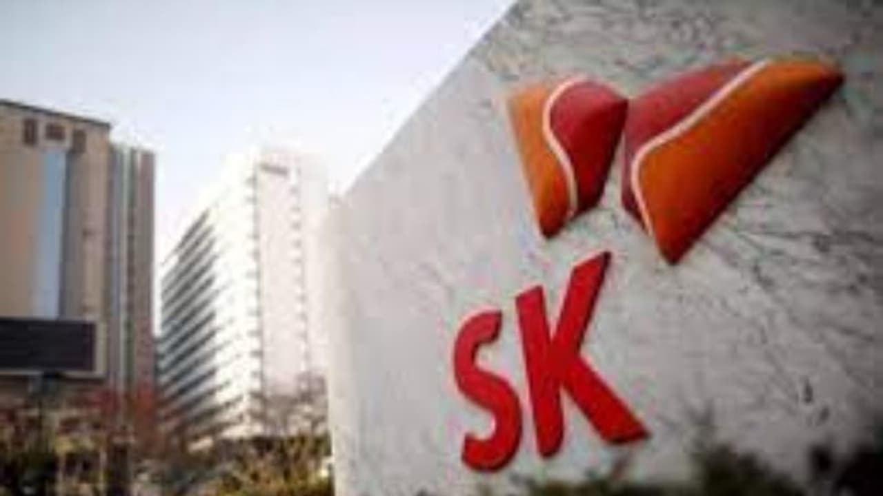 ചൈനയിൽ ഇവി ബാറ്ററി ഫാക്ടറി, 2.5 ബില്യൺ ഡോളർ നിക്ഷേപിക്കാൻ ദക്ഷിണ കൊറിയന്‍ കമ്പനി