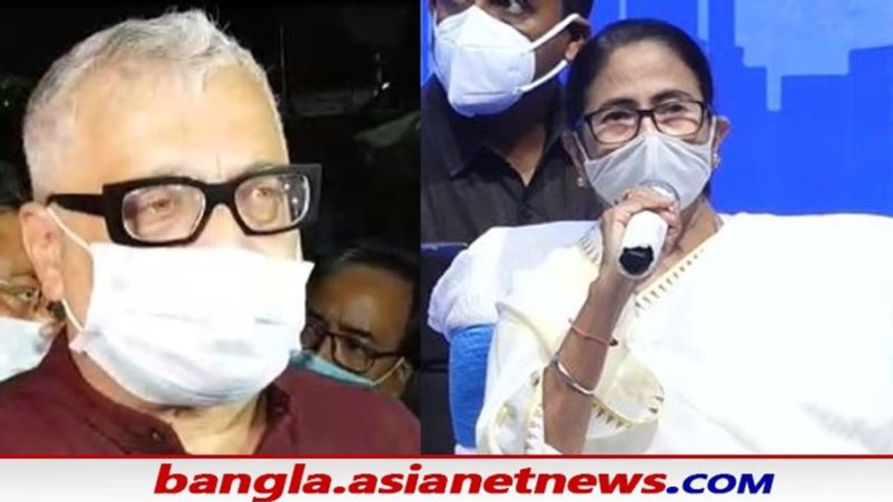 TMC: ডিএনএ নয়, জাতীয় স্তরে শক্তি বৃদ্ধিতে সংবিধান বদলাচ্ছে তৃণমূল, বৈঠকের পর বার্তা ডেরেকের