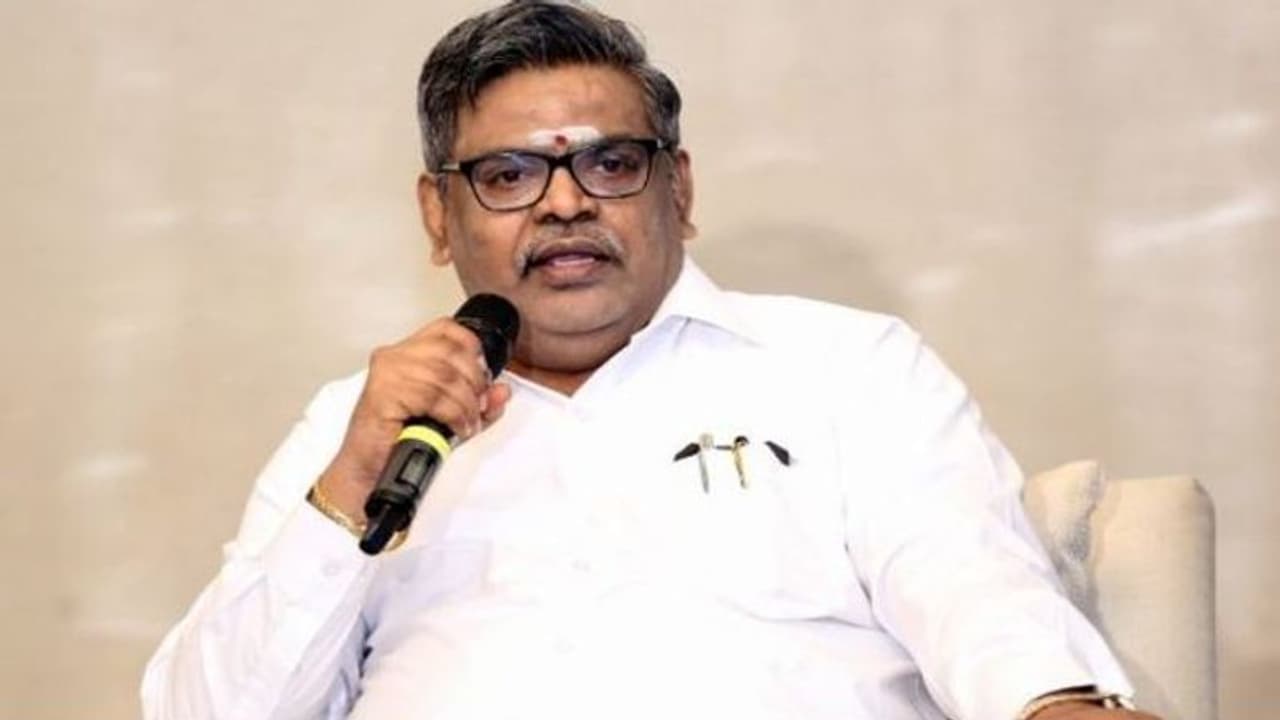 Sirivennela హెల్త్‌ అప్డేట్: ‘సిరివెన్నెల’ ఇంకా ఐసీయులోనే ...