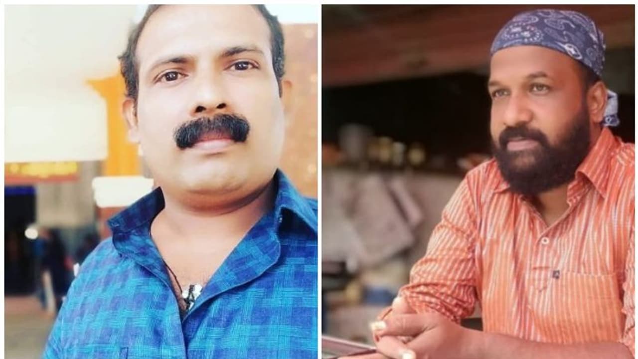 Liquor : ഇരിങ്ങാലക്കുടയിൽ വ്യാജമദ്യം കഴിച്ച രണ്ട് പേർ മരിച്ചു