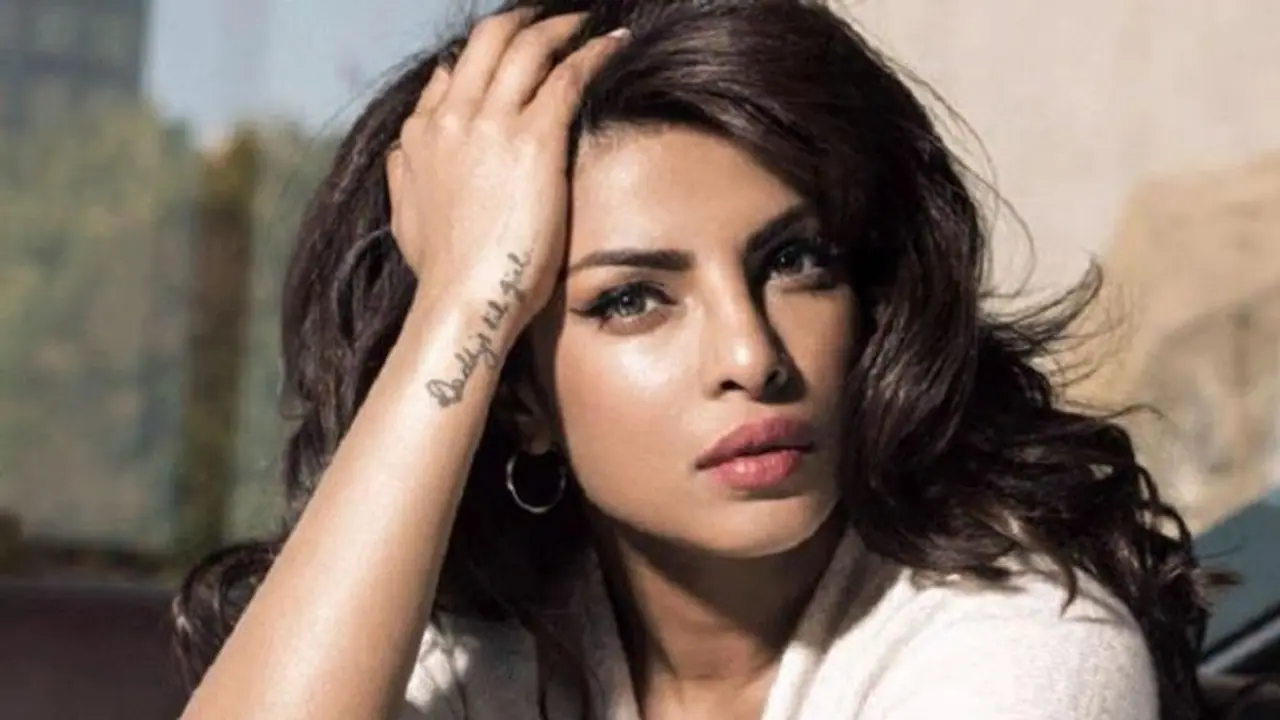 బిహార్‌లో నకిలీ టీకా జాబితా.. మోడీ, అమిత్ షా, సోనియా, ప్రియాంక చోప్రాల పేర్లతో కలకలం