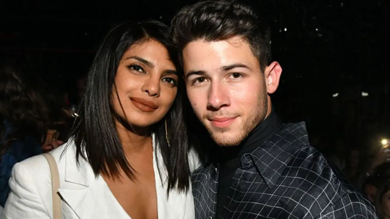 Priyanka Chopra Nick Jonas third wedding anniversary: Everything you need to know about their love story Priyanka Chopra Nick Jonas third wedding anniversary: Everything you need to know about their love story