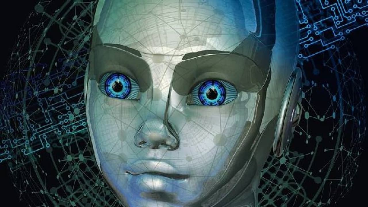 റോബോട്ടിന് നിങ്ങളുടെ മുഖവും ശബ്ദവും കൊടുക്കാൻ തയ്യാറാണോ? കമ്പനി പകരം നൽകുക 1.5 കോടി റോബോട്ടിന് നിങ്ങളുടെ മുഖവും ശബ്ദവും കൊടുക്കാൻ തയ്യാറാണോ? കമ്പനി പകരം നൽകുക 1.5 കോടി