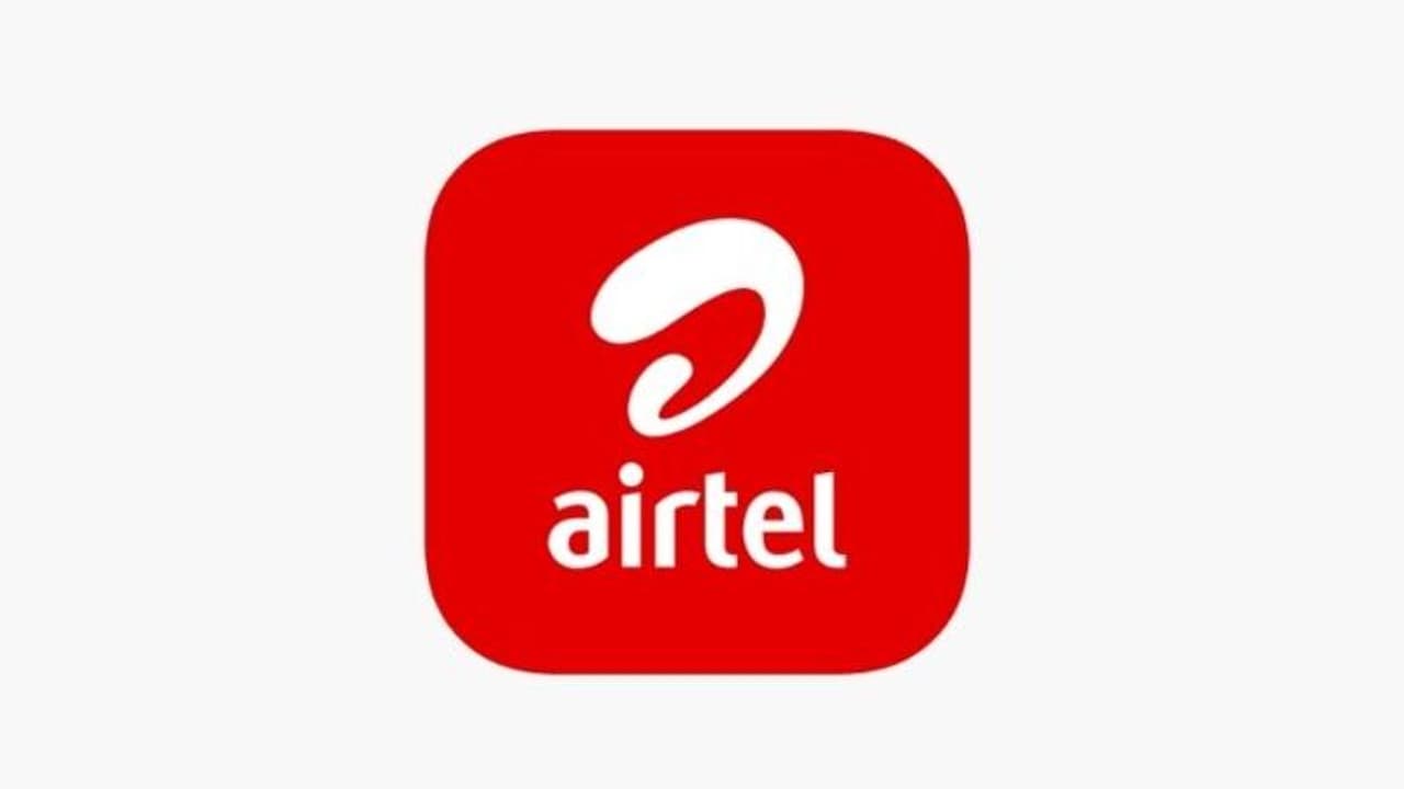 Airtel के इस प्रीपेड प्लान में मिलेगा रोजाना 500MB डेटा फ्री, ऐसे उठायें Offer का मजा Airtel के इस प्रीपेड प्लान में मिलेगा रोजाना 500MB डेटा फ्री, ऐसे उठायें Offer का मजा