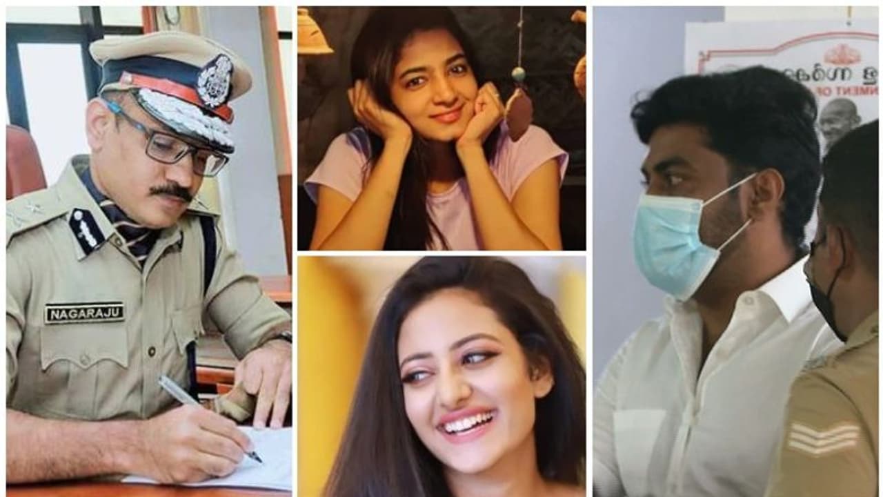 Models Death : സൈജു ലഹരി അടിമ, സ്ത്രീകളെ ഉപദ്രവിച്ചതിന് സ്വമേധയാ കേസെടുക്കാൻ പൊലീസ്