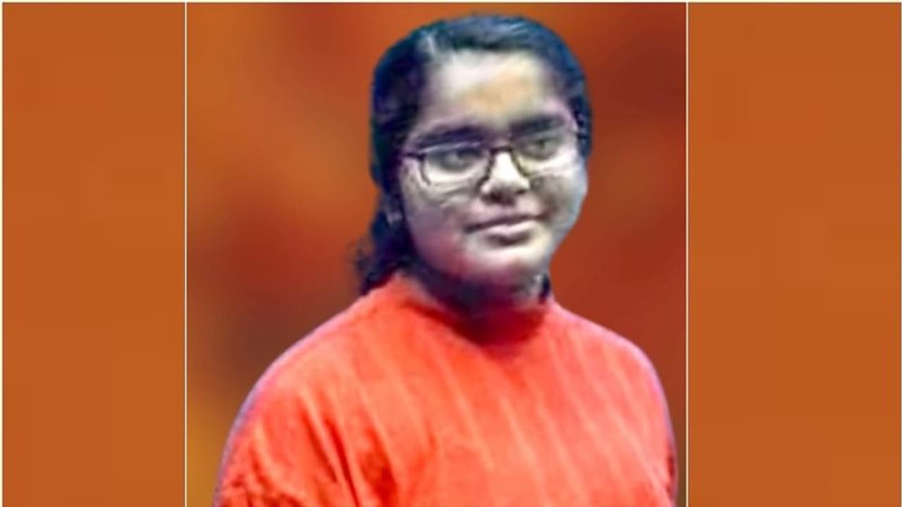 അമേരിക്കയില് മലയാളി പെണ്കുട്ടി കൊല്ലപ്പെട്ട സംഭവം; നടുക്കം മാറാതെ മസ്കറ്റിലെ പ്രവാസി മലയാളികള് അമേരിക്കയില് മലയാളി പെണ്കുട്ടി കൊല്ലപ്പെട്ട സംഭവം; നടുക്കം മാറാതെ മസ്കറ്റിലെ പ്രവാസി മലയാളികള്