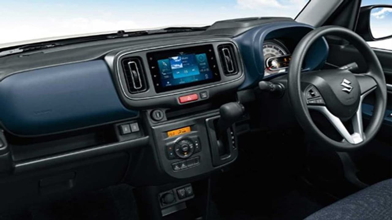 തുടർച്ചയായ വിലവർധനവുമായി ഈ വാഹന കമ്പനി; ഈ മാസം എല്ലാ മോഡലുകൾക്കും വിലകൂടും തുടർച്ചയായ വിലവർധനവുമായി ഈ വാഹന കമ്പനി; ഈ മാസം എല്ലാ മോഡലുകൾക്കും വിലകൂടും