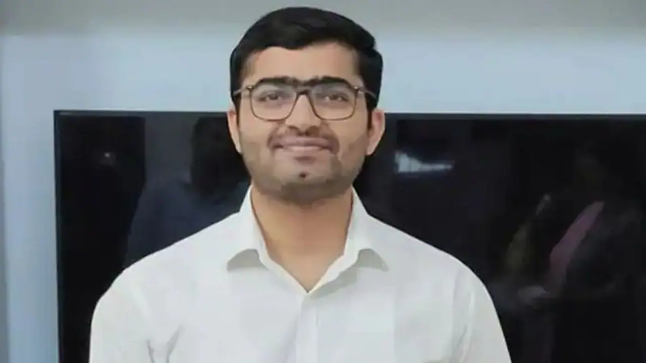 Success Story: विदेश में जॉब का ऑफर छोड़ UPSC की शुरू की तैयारी, नतीजा- 2020 में मिली 29वीं रैक