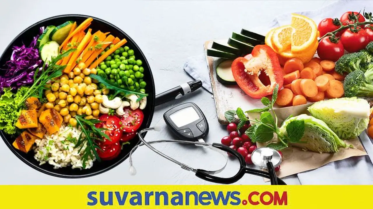 Isabgol Benefits: ಡಯಟ್ ಮಾಡಿ ಬೇಜಾರು ಬಂತಾ, ಇಸಾಬ್ಗೋಲ್ ಟ್ರೈ ಮಾಡಿ ನೋಡಿ Isabgol Benefits: ಡಯಟ್ ಮಾಡಿ ಬೇಜಾರು ಬಂತಾ, ಇಸಾಬ್ಗೋಲ್ ಟ್ರೈ ಮಾಡಿ ನೋಡಿ