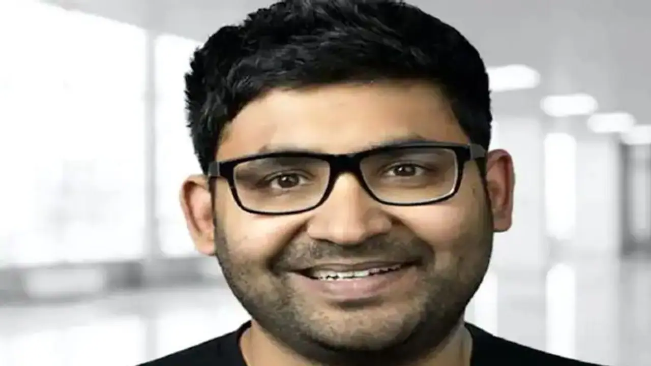 ट्विटर और एलन मस्क के बीच डील फाइनल, CEO पराग अग्रवाल ने ऐसा क्या कहा कि होने लगे ट्रोल