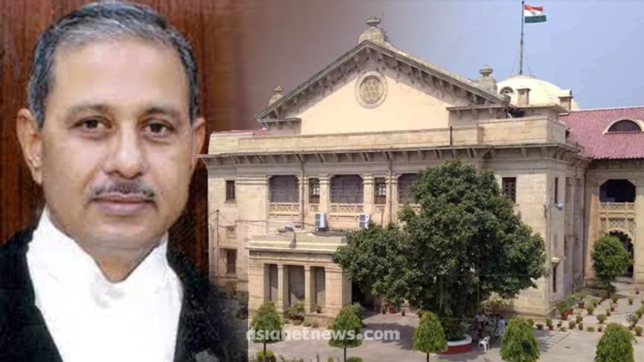 ഐഐടിയിൽ അഡ്മിഷൻ നേടി, 15000 രൂപയില്ലാതെ പെരുവഴിയിൽ വേദനയോടെ ദളിത് വിദ്യാർഥിനി; തുണയ്ക്കെത്തി ഹൈക്കോടതി ജഡ്ജി ഐഐടിയിൽ അഡ്മിഷൻ നേടി, 15000 രൂപയില്ലാതെ പെരുവഴിയിൽ വേദനയോടെ ദളിത് വിദ്യാർഥിനി; തുണയ്ക്കെത്തി ഹൈക്കോടതി ജഡ്ജി