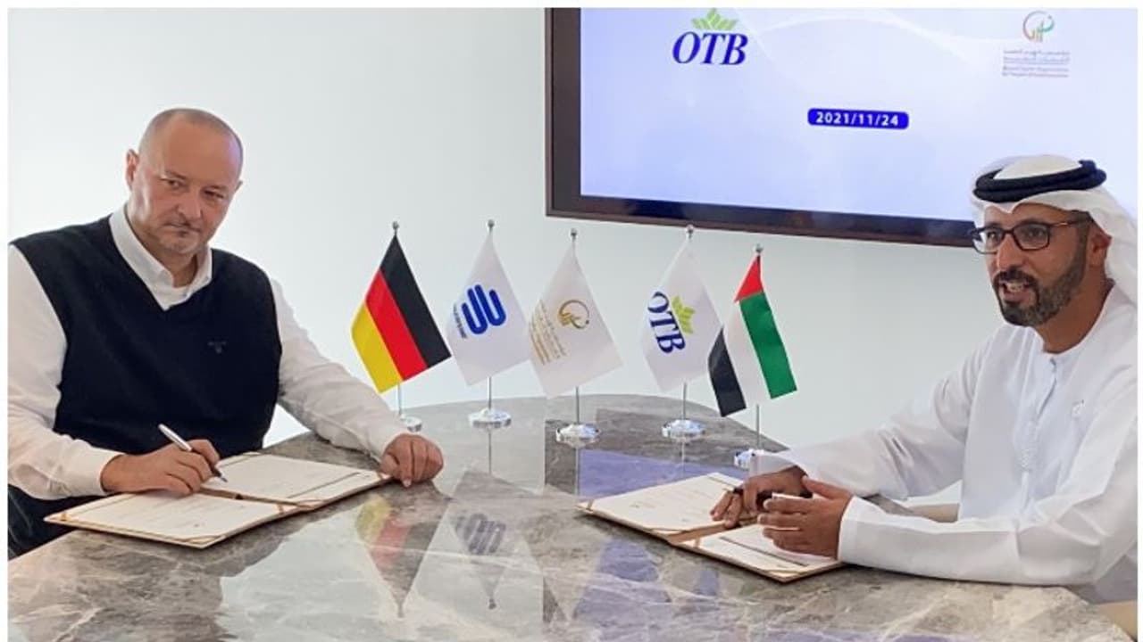 കൃത്രിമ അവയവ നിര്മാണം ; ദൃഢ നിശ്ചയക്കാരെ പരിശീലിപ്പിക്കാന് സായിദ് ഹയര് ഓര്ഗനൈസേഷന് കൃത്രിമ അവയവ നിര്മാണം ; ദൃഢ നിശ്ചയക്കാരെ പരിശീലിപ്പിക്കാന് സായിദ് ഹയര് ഓര്ഗനൈസേഷന്