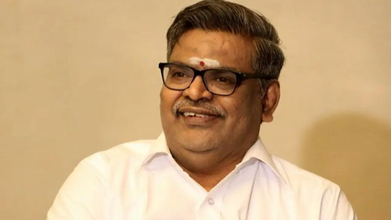 Seetharama Sastry Death: Telugu lyricist passes away at 66; PM Narendra Modi and others, mourn his death