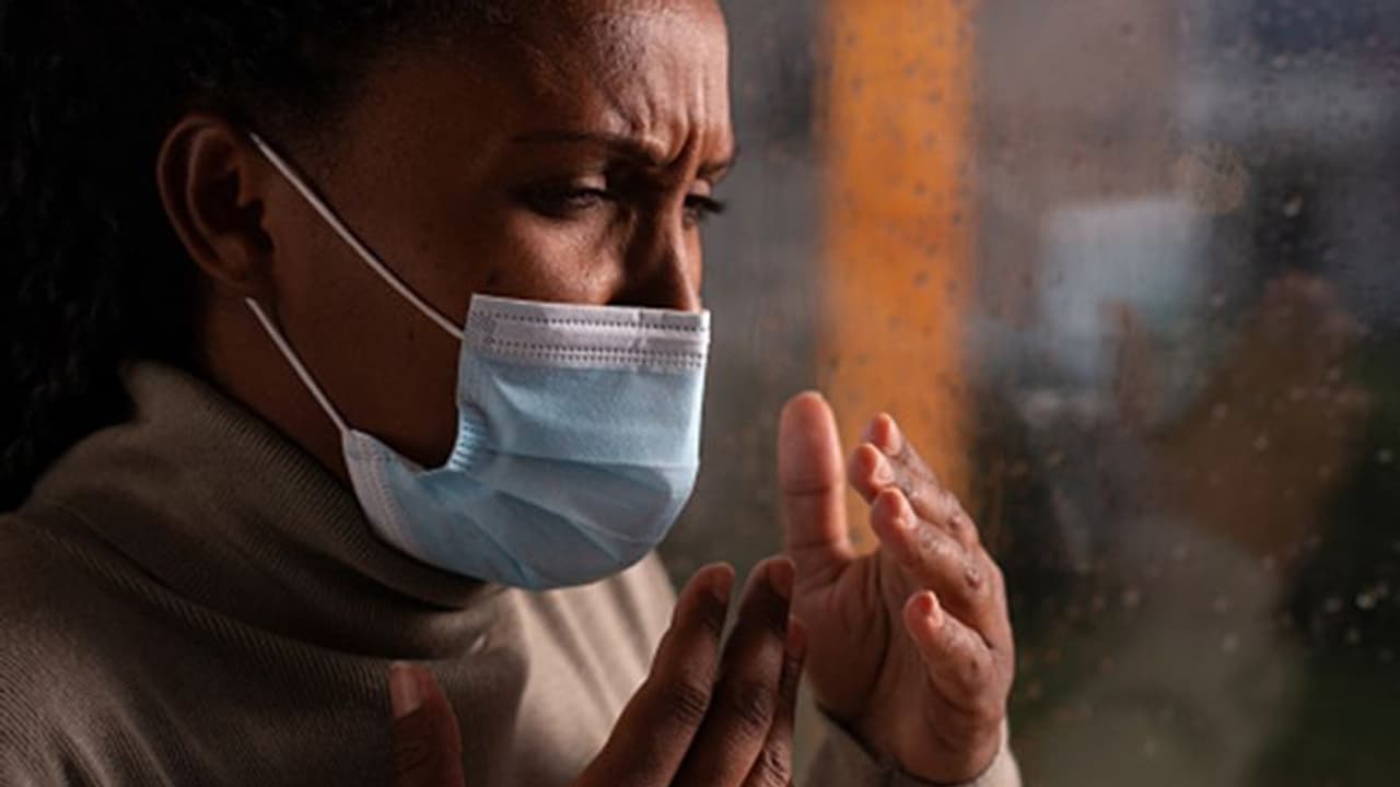 Covid 19 Guidelines: ಜಾಗತಿಕ ಸೋಂಕಿನಿಂದ ಪಾಠ ಕಲಿಯಬೇಕು: ಕೇಂದ್ರ ಸರ್ಕಾರ ಎಚ್ಚರಿಕೆ