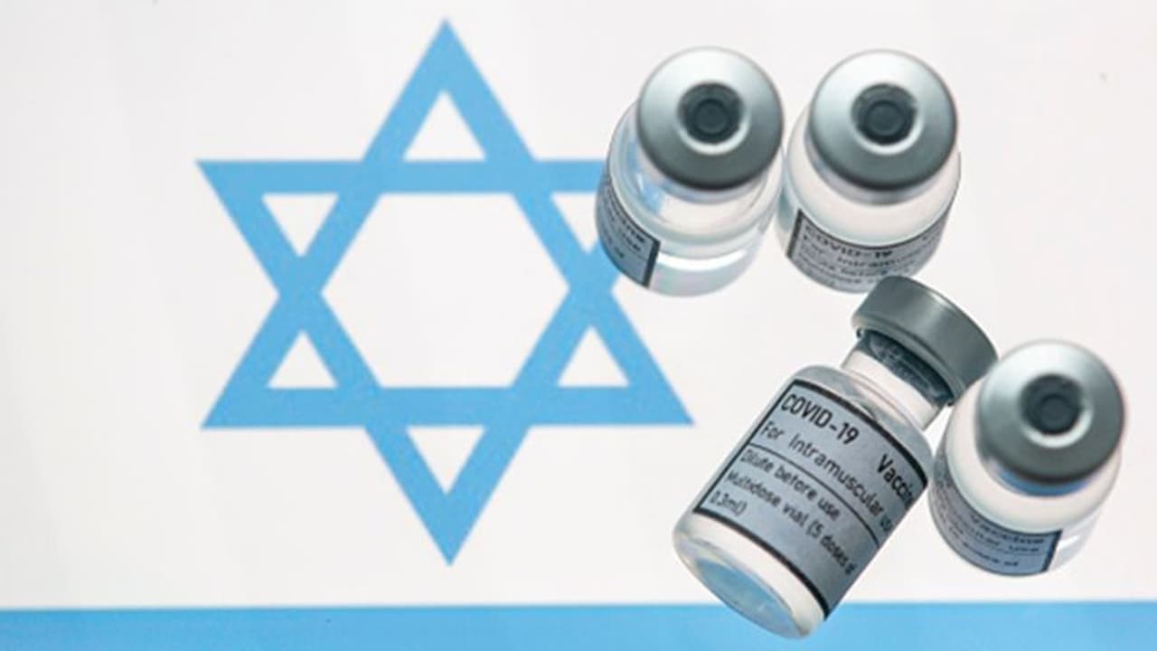 फाइजर और बायोएनटेक का बच्चों के वैक्सीन का थर्ड डोज आ रहा, ओमिक्रोन और BA.2 से बचाएगा बच्चों को फाइजर और बायोएनटेक का बच्चों के वैक्सीन का थर्ड डोज आ रहा, ओमिक्रोन और BA.2 से बचाएगा बच्चों को