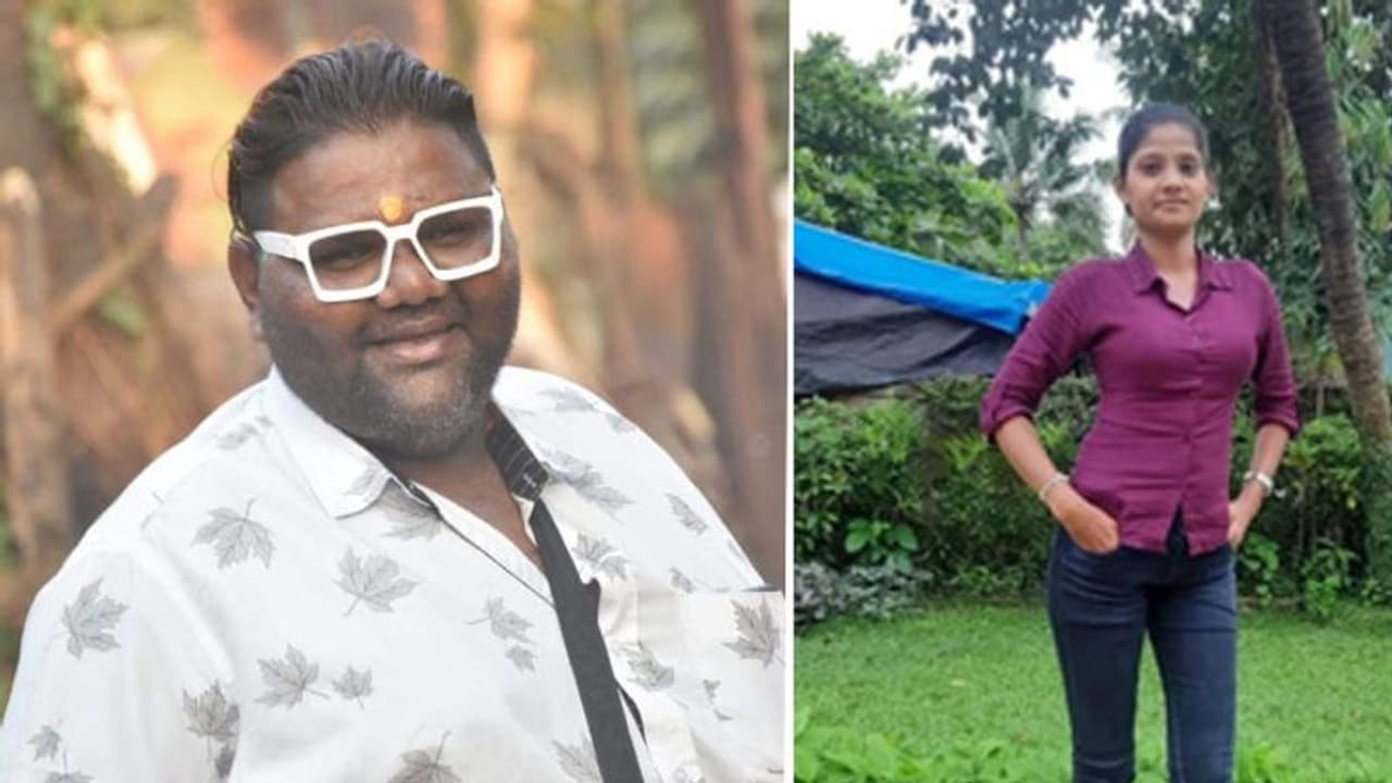 Dirty Serial:एक्ट्रेस की FIR के बाद 'सहकुटुंब सहपरिवार' का प्रोडक्शन कंट्रोलर अरेस्ट; रखी थी गंदी डिमांड