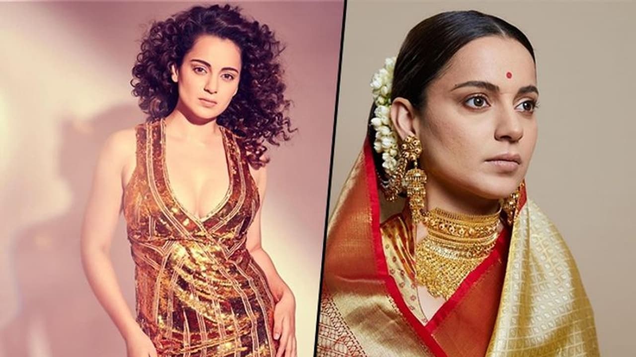 Kangana Ranaut’s social media posts to get censored? Lawyer files plea with Supreme Court