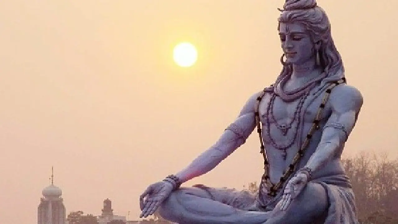 Hindu Festival: এক নয় একাধিক পুজো রয়েছে ডিসেম্বরের শুরুতেই, জেনে নিন কী কী Hindu Festival: এক নয় একাধিক পুজো রয়েছে ডিসেম্বরের শুরুতেই, জেনে নিন কী কী