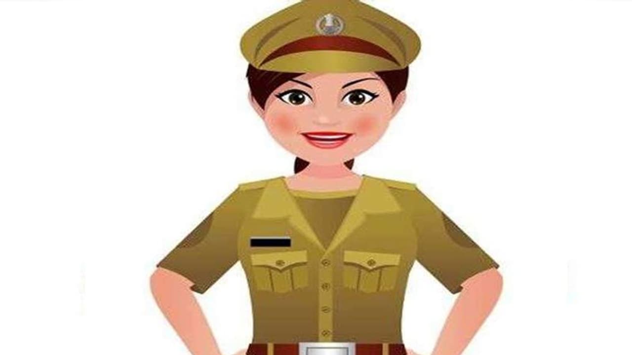 MP में महिला कांस्टेबल कराएगी अपना सेक्स चेंज, Shivraj सरकर ने दी परमिशन..देश का ऐसा पहला मामला MP में महिला कांस्टेबल कराएगी अपना सेक्स चेंज, Shivraj सरकर ने दी परमिशन..देश का ऐसा पहला मामला