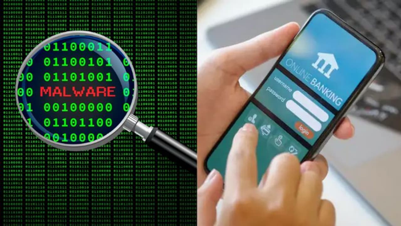 Alert : இந்த பிரபலமான 10 ஆண்ட்ராய்டு குளோன் செயலிகளை உடனே டெலிட் பண்ணுங்க.. இல்லையெனில் ஆபத்து..