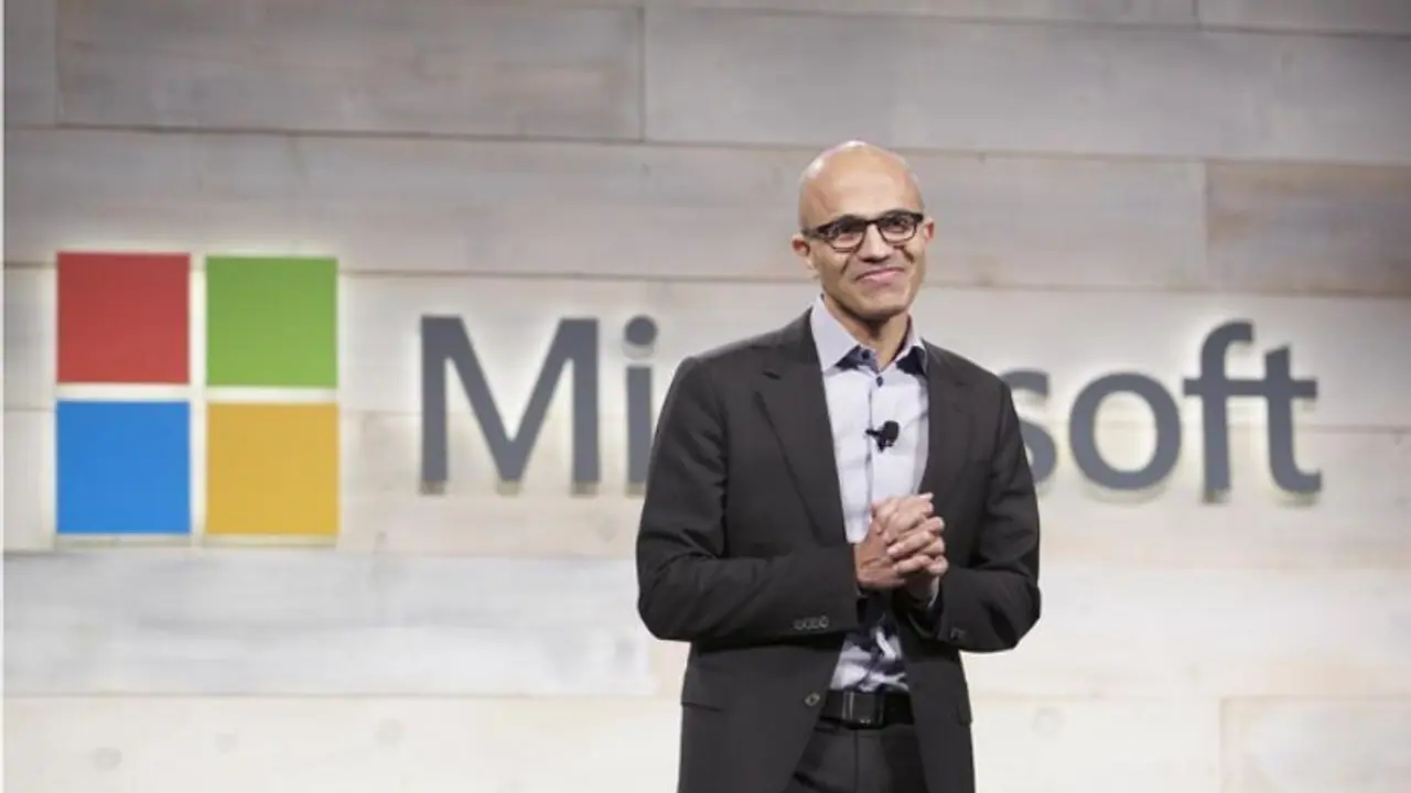  Microsoft LaysOff: మళ్లీ మైక్రోసాఫ్ట్ ఉద్యోగాల్లో కోత, సీఈవోపై విరుచుకుపడిన ఉద్యోగులు.. !