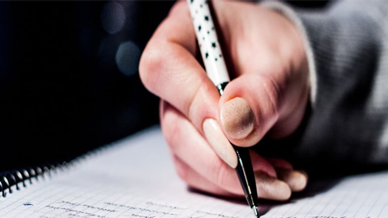 NEET 2022: From eligibility criteria to exam pattern; here's everything we know so far