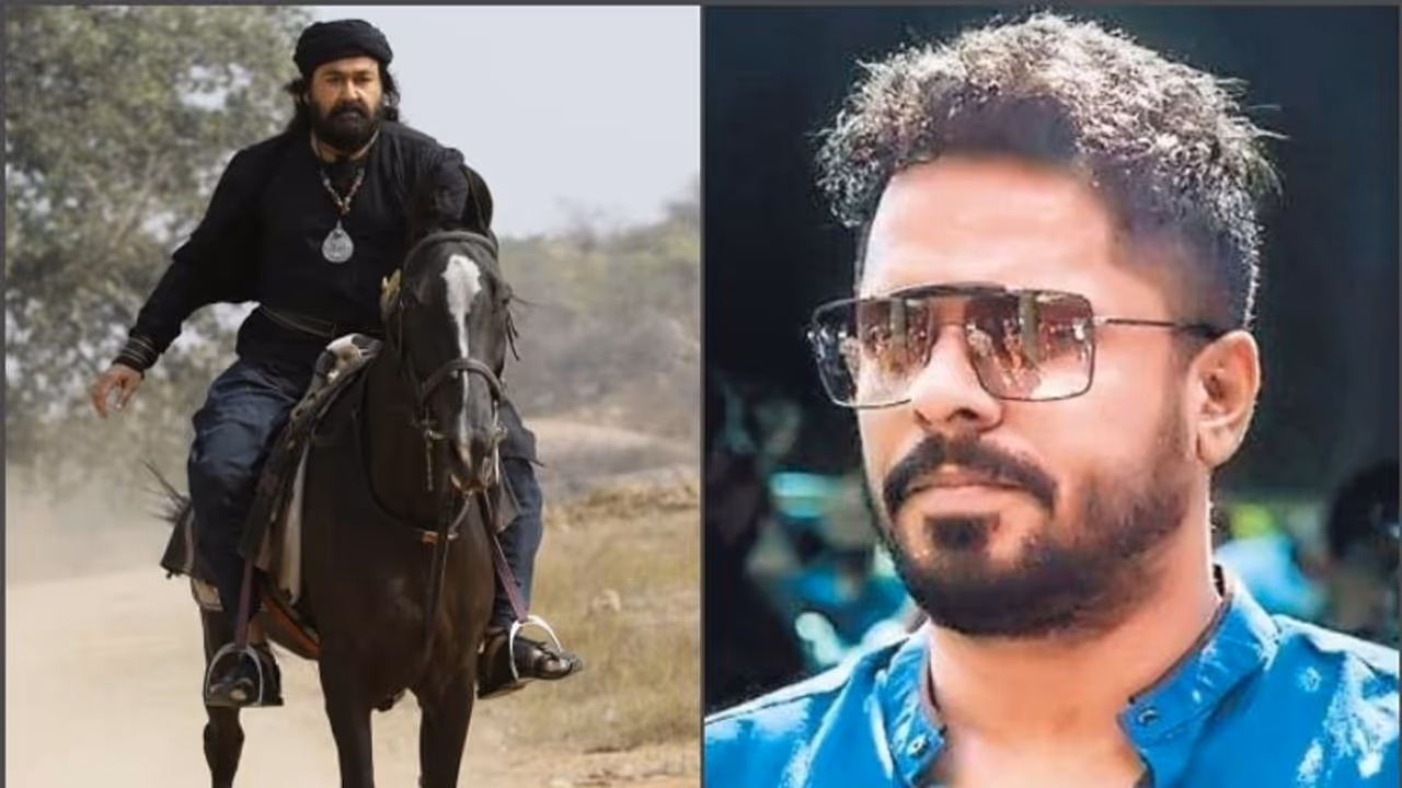 Marakkar : 'നമ്മുടെ അഭിമാന ചിത്രമായി മാറട്ടെ'; മരക്കാറിന് ആശംസയുമായി ആഷിക് അബു Marakkar : 'നമ്മുടെ അഭിമാന ചിത്രമായി മാറട്ടെ'; മരക്കാറിന് ആശംസയുമായി ആഷിക് അബു