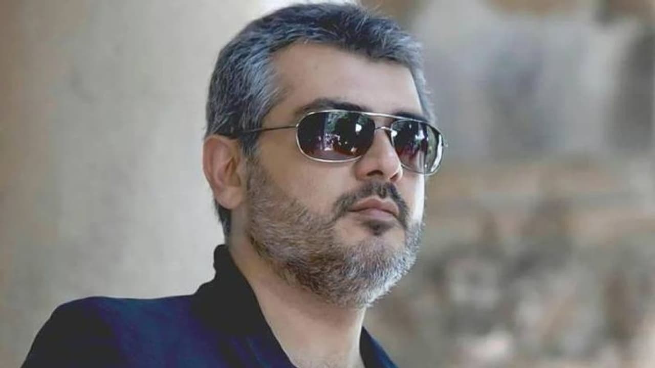 AK61 ல் அஜித்துக்கு ஜோடியாகும் பாலிவுட் நடிகை… 3வது முறையாக பாலிவுட் நடிகையை களமிறக்கும் போனி கபூர்!!