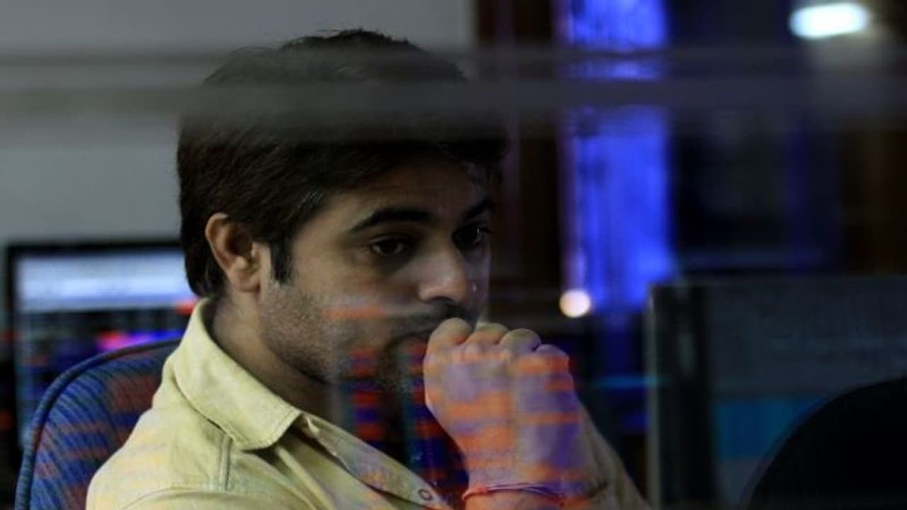 200 दिनों में 14 हजार फीसदी का रिटर्न देने वाली कंपनी से डेढ़ महीने में हुआ 51 फीसदी का नुकसान 200 दिनों में 14 हजार फीसदी का रिटर्न देने वाली कंपनी से डेढ़ महीने में हुआ 51 फीसदी का नुकसान