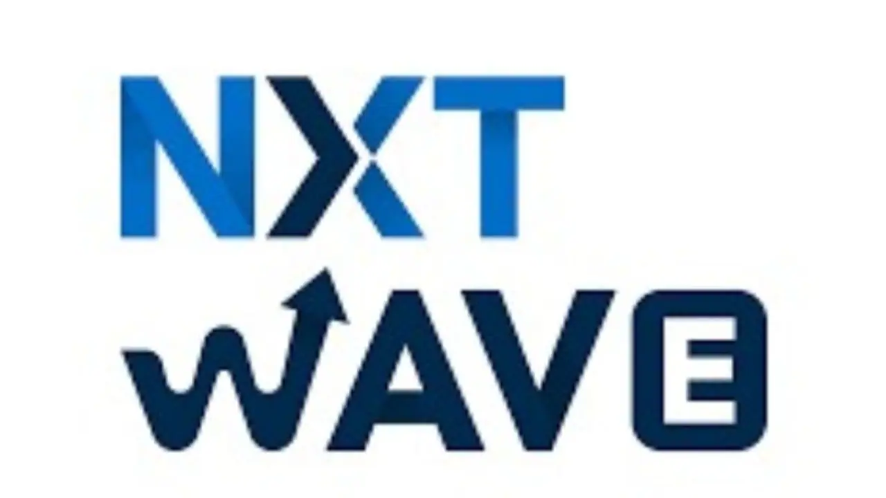 Nxt Wave: నెక్స్ట్ వేవ్ లో భారీగా పెట్టుబడులు.. యువతకు శిక్షణ కోసం రూ. 21 కోట్లు సేకరించిన స్టార్టప్