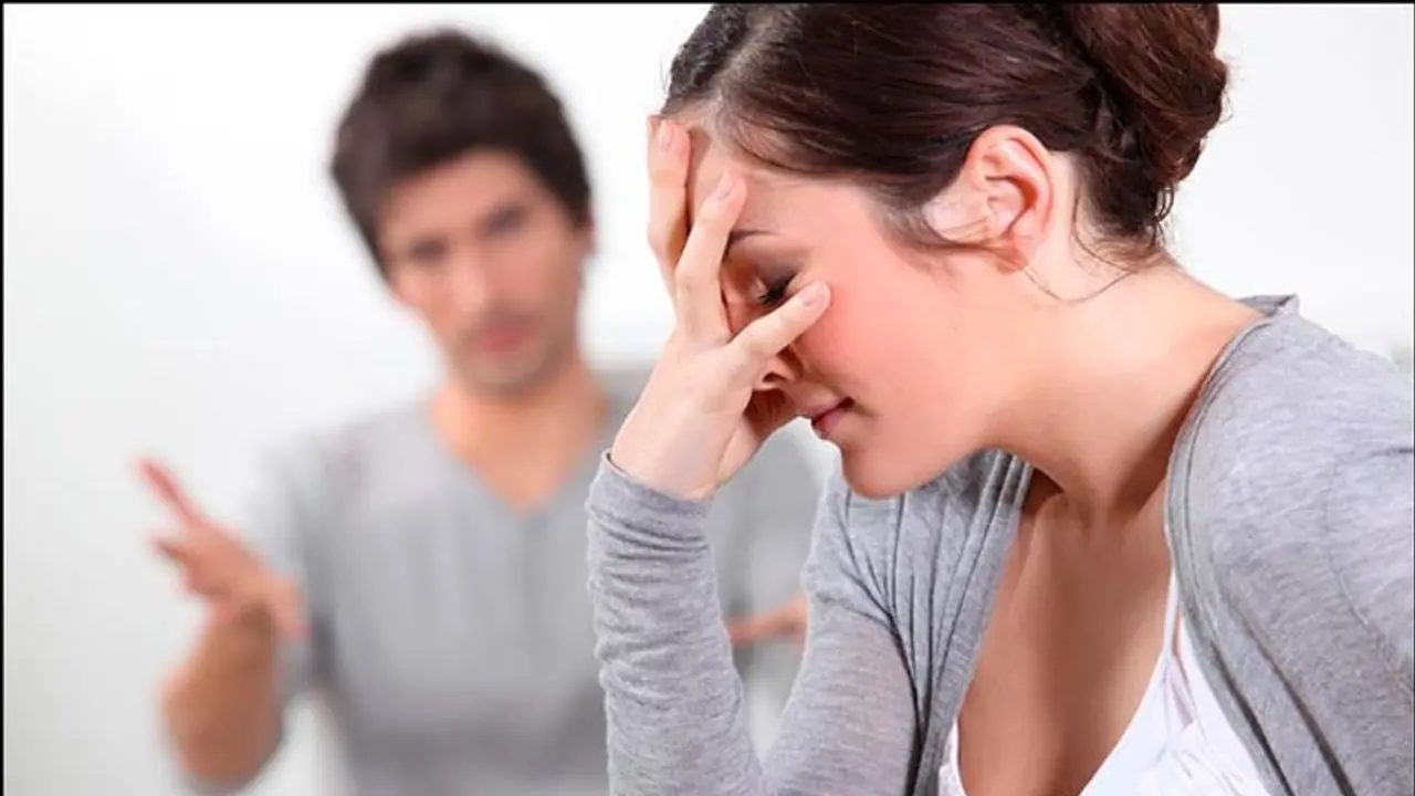 Relationship Tips : ಜಗಳದ ನಂತ್ರ ಮತ್ತೆ ಒಂದಾಗೋದು ಹೀಗೆ…