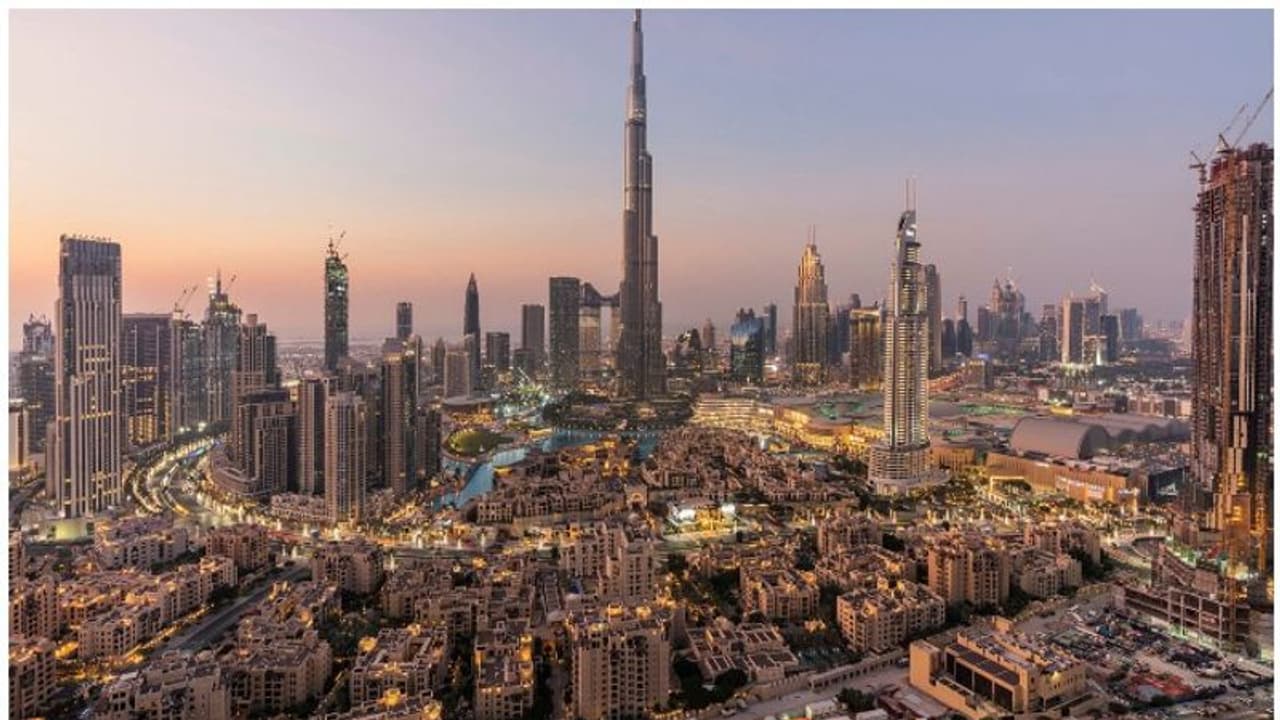 Expropriation of property : പൊതു ആവശ്യങ്ങള്‍ക്കായി സ്വകാര്യ ഭൂമി ഏറ്റെടുക്കല്‍; പുതിയ നിയമവുമായി ദുബൈ