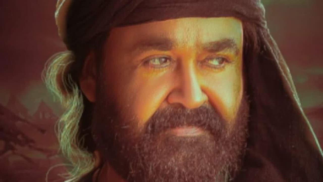 Marakkar review : തിയറ്ററുകള്‍ കീഴടക്കി 'മരക്കാര്‍' റിവ്യു