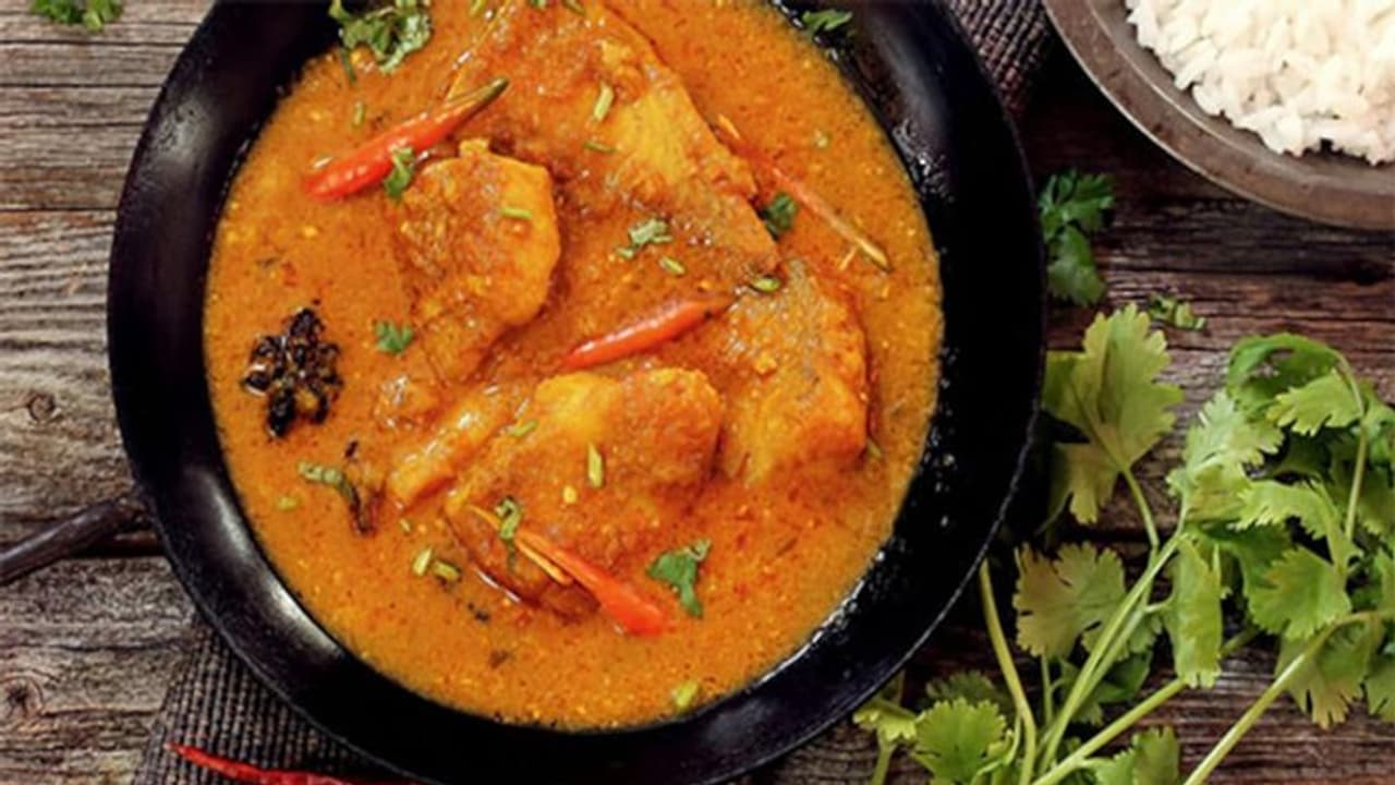 ప్రపంచంలోని ఉత్తమ వంటకాల జాబితాలో ఇండియా.. ఎన్నో ప్లేస్ అంటే..? ప్రపంచంలోని ఉత్తమ వంటకాల జాబితాలో ఇండియా.. ఎన్నో ప్లేస్ అంటే..?