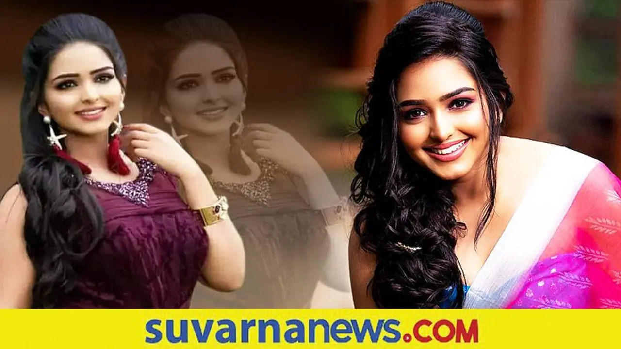 Ramachari 2: ಮಾರ್ಗರೇಟ್‌ ಆಗಿ 'ನನ್ನರಸಿ ರಾಧೆ' ನಟಿ ಕೌಸ್ತುಭ ಚಿತ್ರರಂಗಕ್ಕೆ!