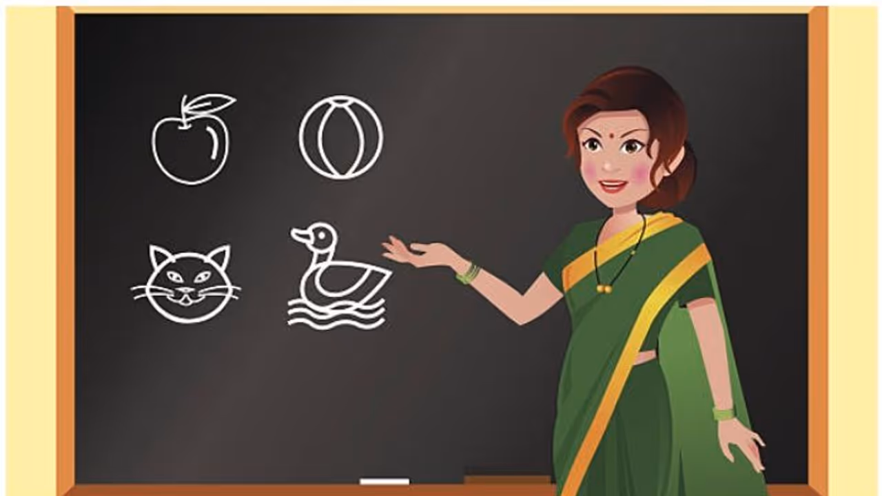 Guest Teacher Recruitment: ತಾತ್ಕಾಲಿಕ ಅತಿಥಿ ಶಿಕ್ಷಕರ ನೇಮಕಾತಿಗೆ ಸಾರ್ವಜನಿಕ ಶಿಕ್ಷಣ ಇಲಾಖೆ ಆದೇಶ