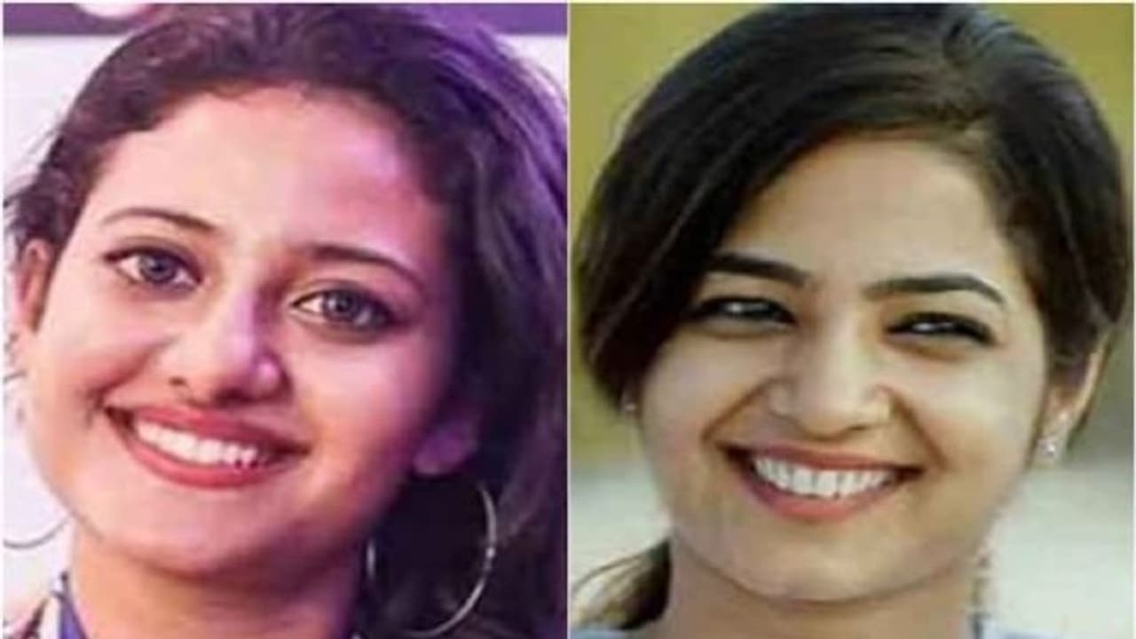 మాజీ మిస్ కేర‌ళ మృతి కేసులో సంచ‌ల‌న విష‌యాలు వెలుగులోకి...