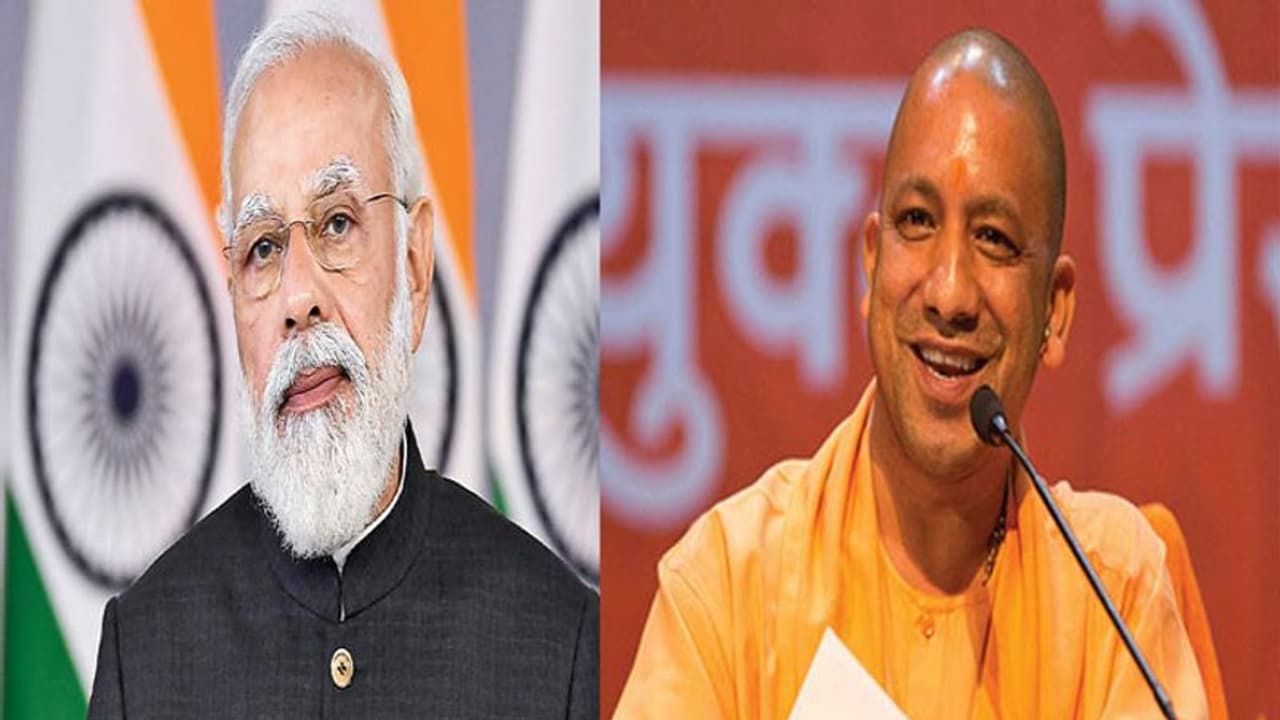 Fertilizer plant: 3 ದಶಕಗಳ ಬಳಿಕ ಗೋರಖ್‌ಪುರ ರಸಗೊಬ್ಬರ ಸ್ಥಾವರ ರೀ ಓಪನ್, ಯೋಗಿ ತಾಯ್ನಾಡಿಗೆ ಉಡುಗೊರೆ