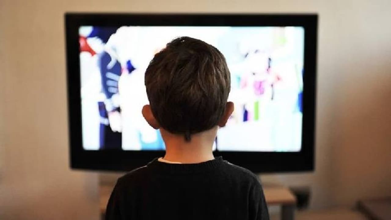 North Korean Teen : ദക്ഷിണകൊറിയൻ സിനിമ കണ്ടു, ഉത്തരകൊറിയയിൽ കൗമാരക്കാരന് 14 വർഷം തടവ് North Korean Teen : ദക്ഷിണകൊറിയൻ സിനിമ കണ്ടു, ഉത്തരകൊറിയയിൽ കൗമാരക്കാരന് 14 വർഷം തടവ്