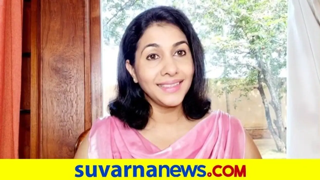 World Athletics Awards: ಲೆಜೆಂಡರಿ ಅಥ್ಲೀಟ್ ಅಂಜು ಬಾಬಿ ಜಾರ್ಜ್‌ಗೆ ವರ್ಷದ ಮಹಿಳೆ ಪ್ರಶಸ್ತಿ!