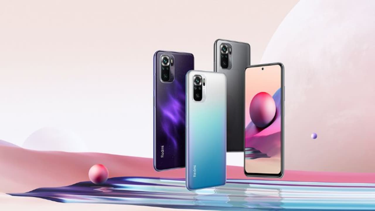 റെഡ്മീ നോട്ട് 10എസ് പുതിയ പതിപ്പ് ഇറങ്ങി; അത്ഭുതപ്പെടുത്തുന്ന വില റെഡ്മീ നോട്ട് 10എസ് പുതിയ പതിപ്പ് ഇറങ്ങി; അത്ഭുതപ്പെടുത്തുന്ന വില