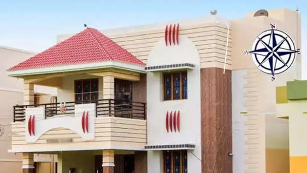 ನಿರ್ಮಾಣ ಕಾರ್ಯದಲ್ಲಿ ವಿಘ್ನ ಬರಬಾರದೆಂದರೆ ಪಾಲಿಸಬೇಕಾದ 10 Vastu tips ನಿರ್ಮಾಣ ಕಾರ್ಯದಲ್ಲಿ ವಿಘ್ನ ಬರಬಾರದೆಂದರೆ ಪಾಲಿಸಬೇಕಾದ 10 Vastu tips