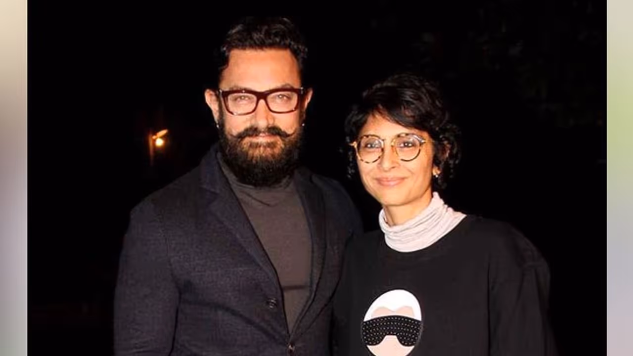 Aamir Khan Birthday: जब आमिर खान को लोगों ने मारे थे 53 लाख थप्पड़! जानें पूरा माजरा Aamir Khan Birthday: जब आमिर खान को लोगों ने मारे थे 53 लाख थप्पड़! जानें पूरा माजरा
