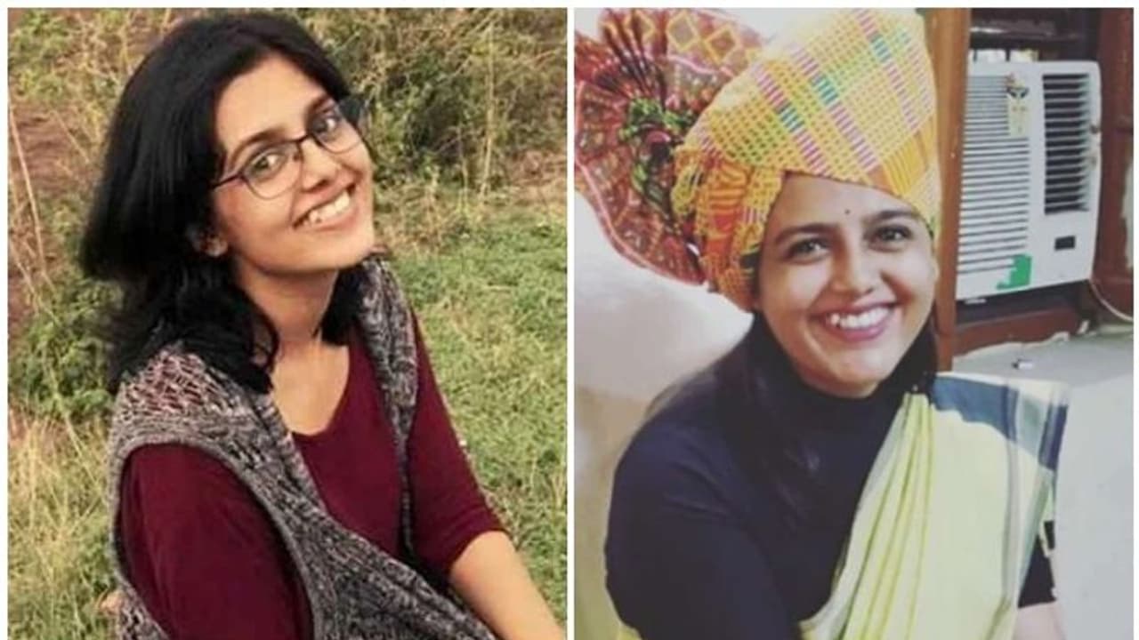 UPSC CSE : കോച്ചിം​ഗിന് പോയപ്പോൾ തോറ്റു; സ്വയം പഠിച്ചപ്പോൾ റാങ്ക്; സിവിൽ സർവ്വീസ് നേട്ടത്തെക്കുറിച്ച് തപസ്യ